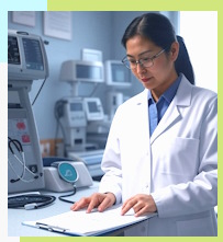 Услуги Сертификация продукции и услуг в Добрянке