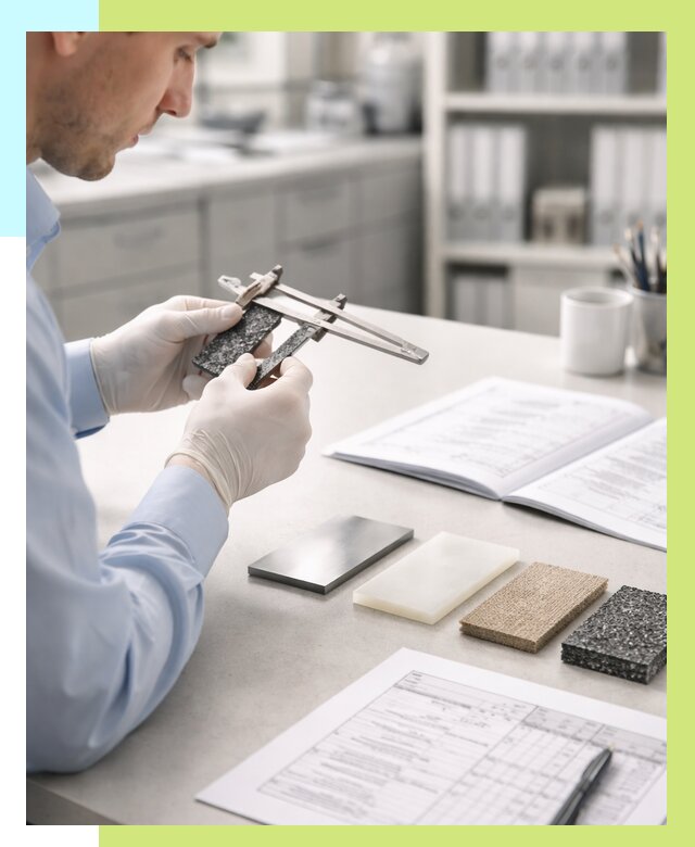 Разработка ТУ на материалы в Добрянке от 20204 р. Алешин-Дбр