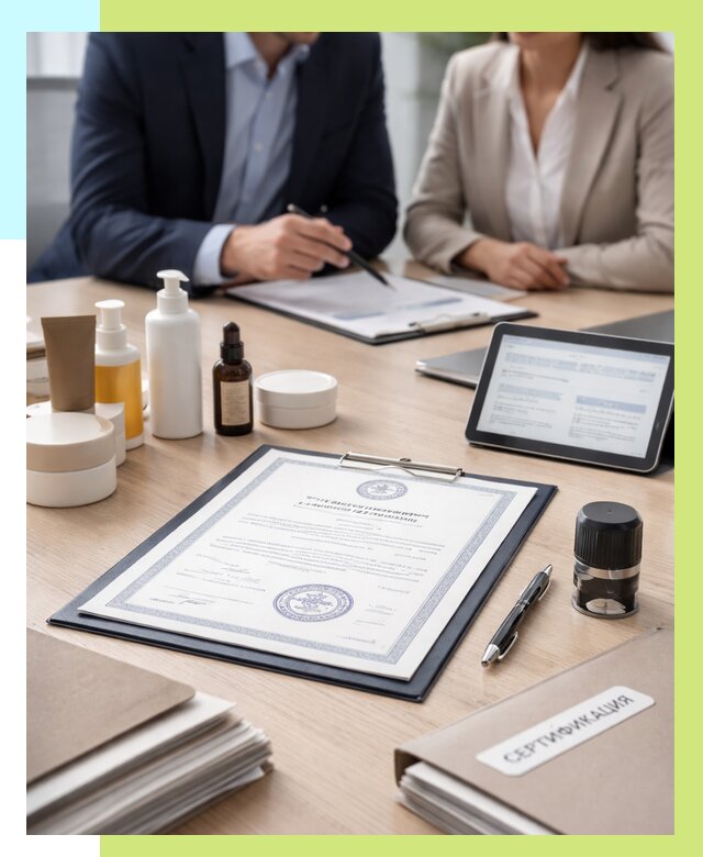 Сертификат на товар в Добрянке от 7577 р. быстро | Алешин-Дбр