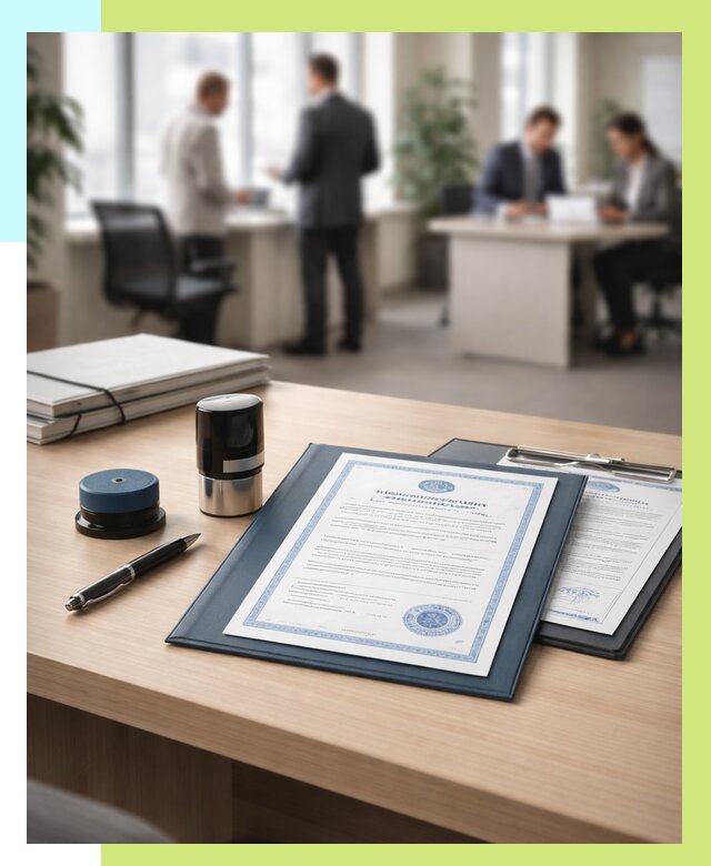 Добровольный сертификат в Добрянке от 12122 р | Алешин-Дбр