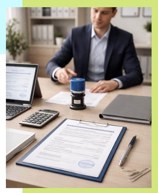 Добровольный пожарный сертификат в Добрянке от 8082 р. | Алешин-Дбр