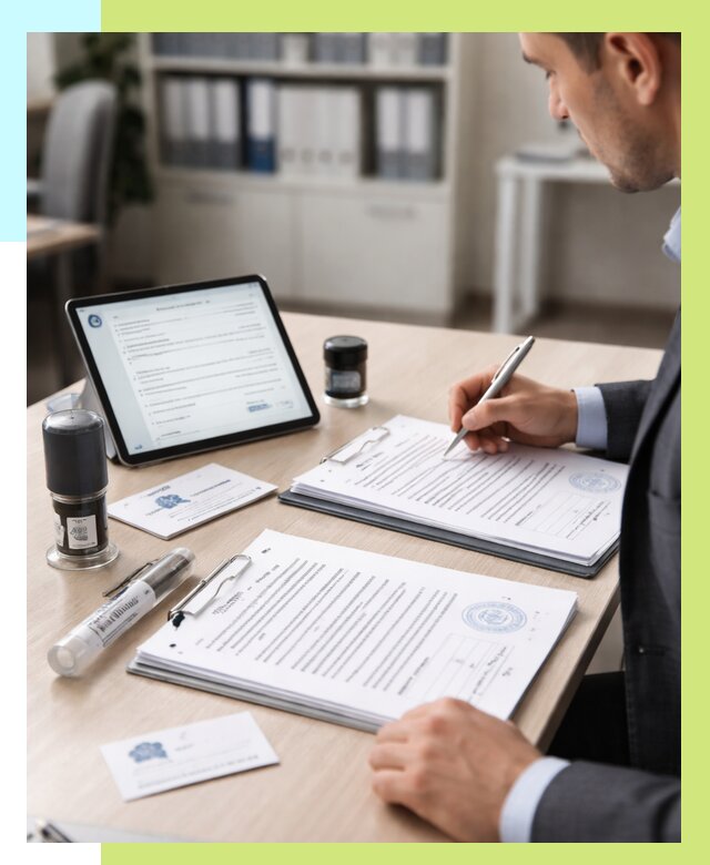 Озоновое заключение в Добрянке под ключ от 4546 р. | Алешин-Дбр