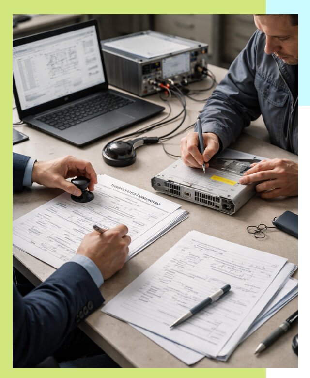 Обоснование безопасности зданий и сооружений в Добрянке