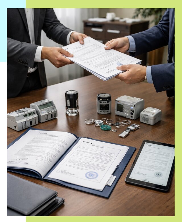 БКТС в Добрянке: оформить и заказать от 7577 р. | Алешин-Дбр