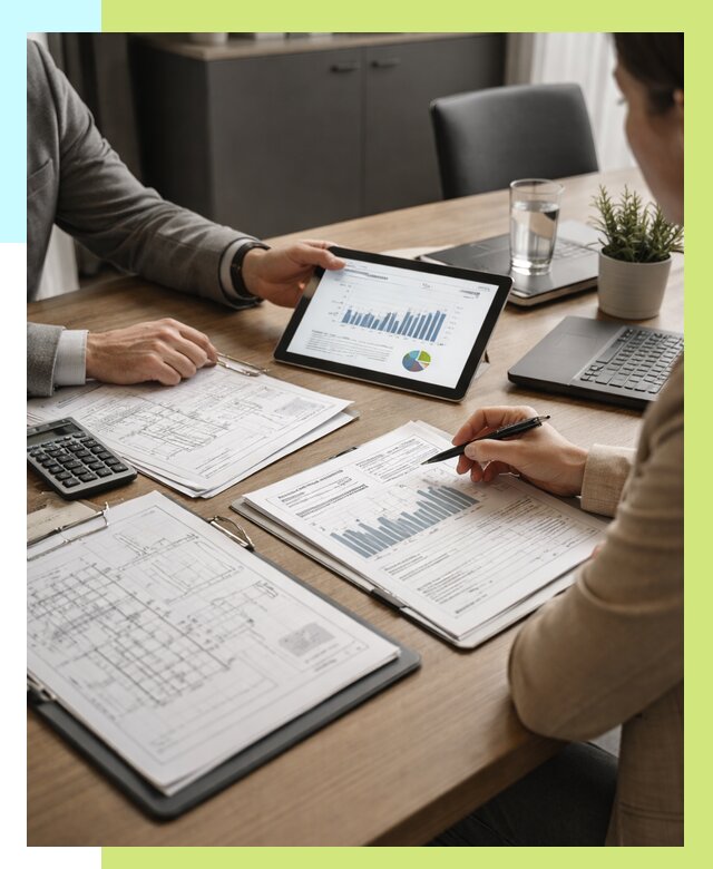 Сертификат ISO 50001 в Добрянке под ключ от 70714 р. | Алешин-Дбр