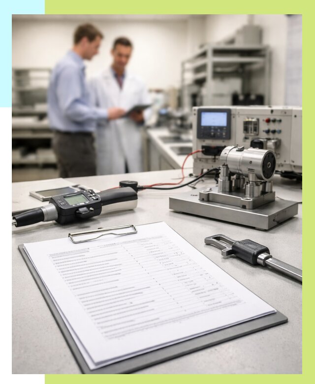 Протокол испытаний продукции в Добрянке от 7577 р. | Алешин-Дбр