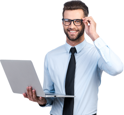 Вас интересует Получение сертификата ISO 37001 по системе борьбы с коррупцией в Добрянке? задайте вопрос